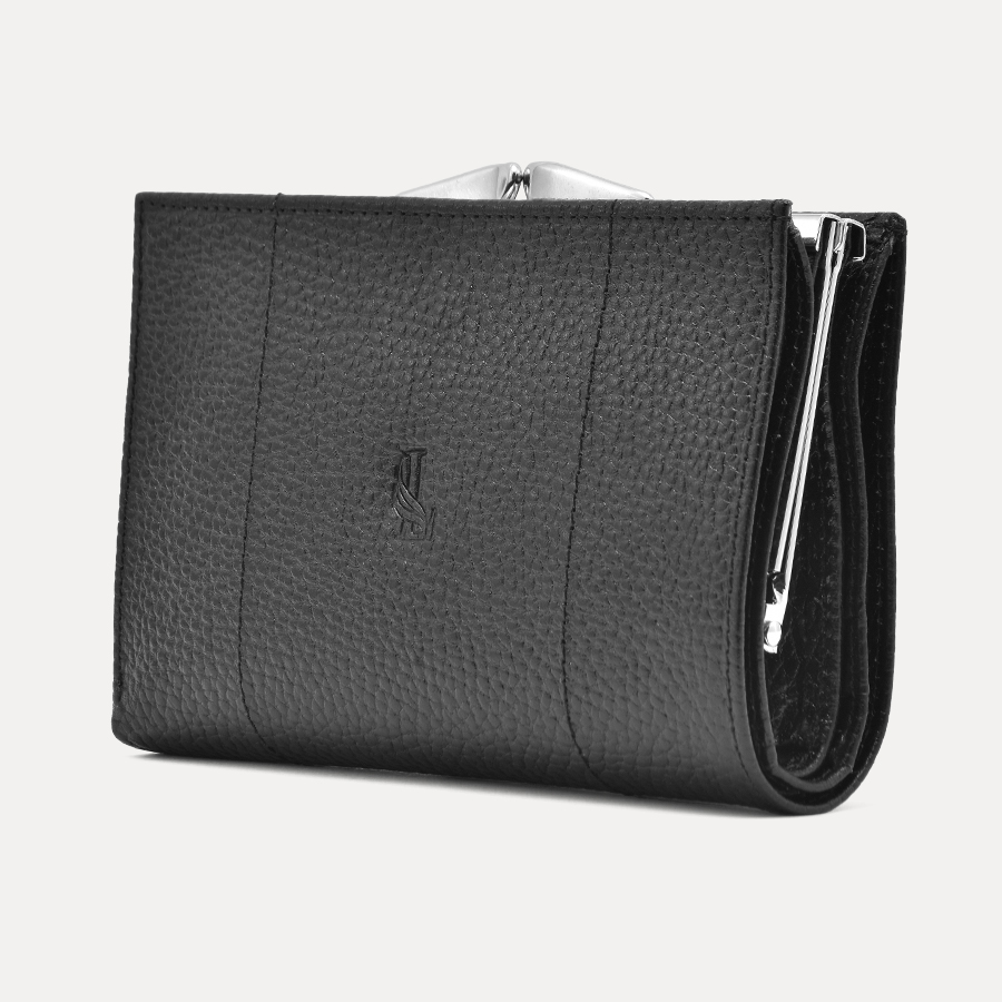 زنانه دهنه دار ياس - 3