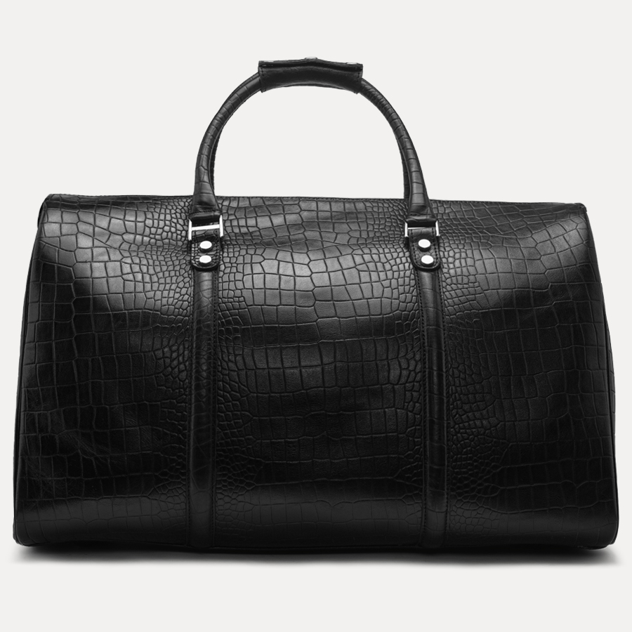 ساک مسافرتي تراولي - 4