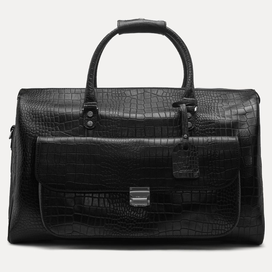 لیم - ساک مسافرتي تراولي