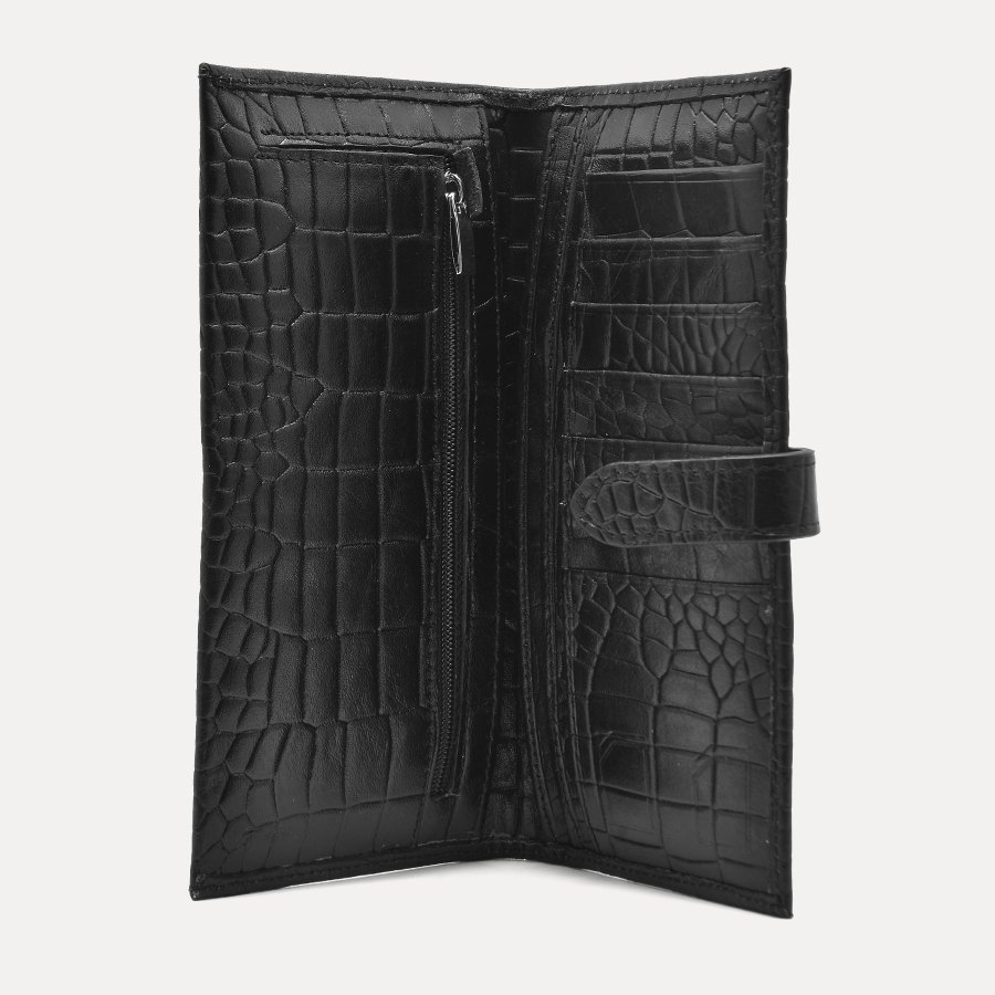 پالتويي پل دار زنانه تبسم - 2