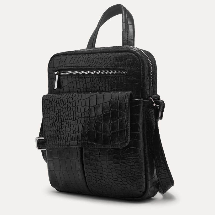 دوشي اسپورت مارينا - 3