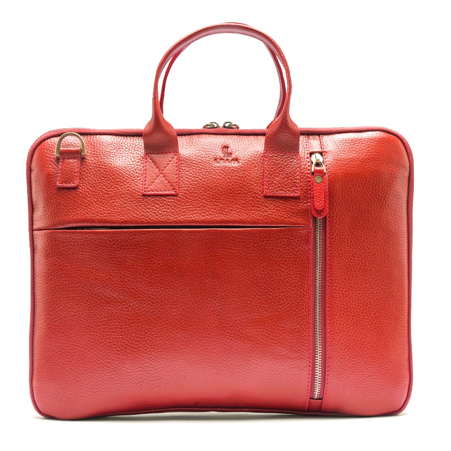 لیم - کيف اداري اسپورت راکسون