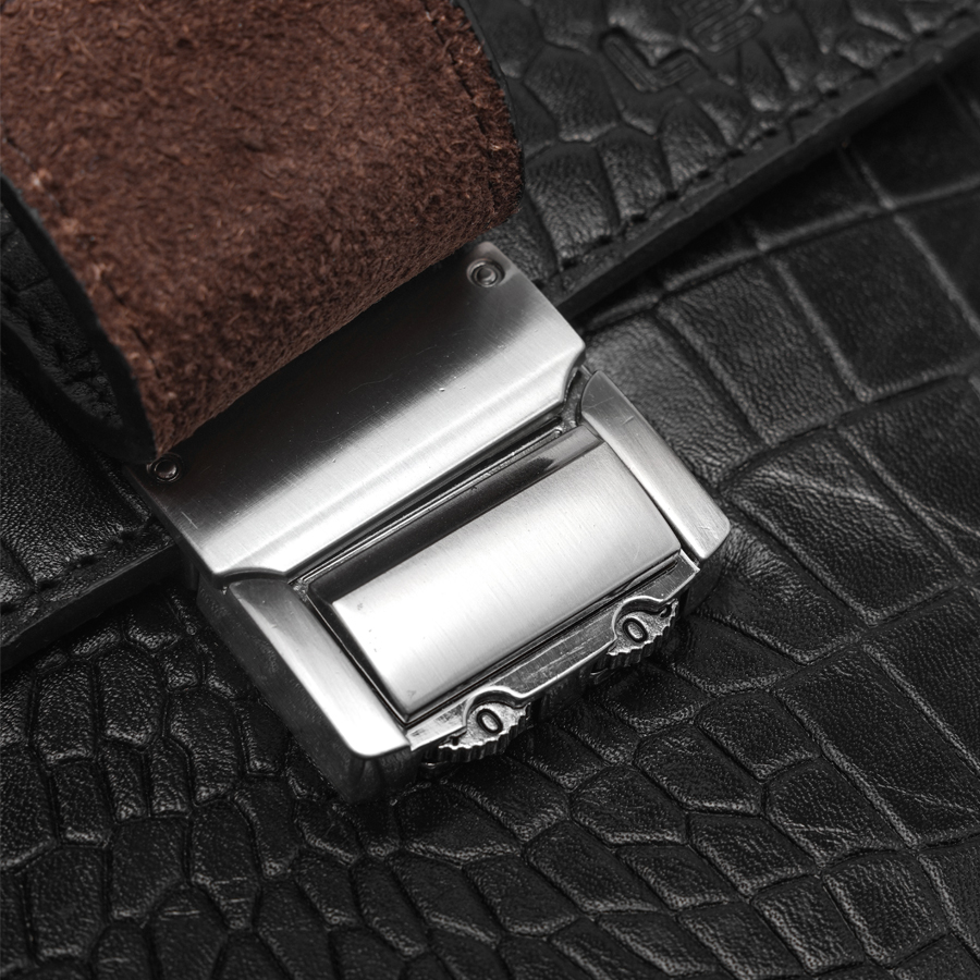 اداري وکيلي 2 دسته - 2