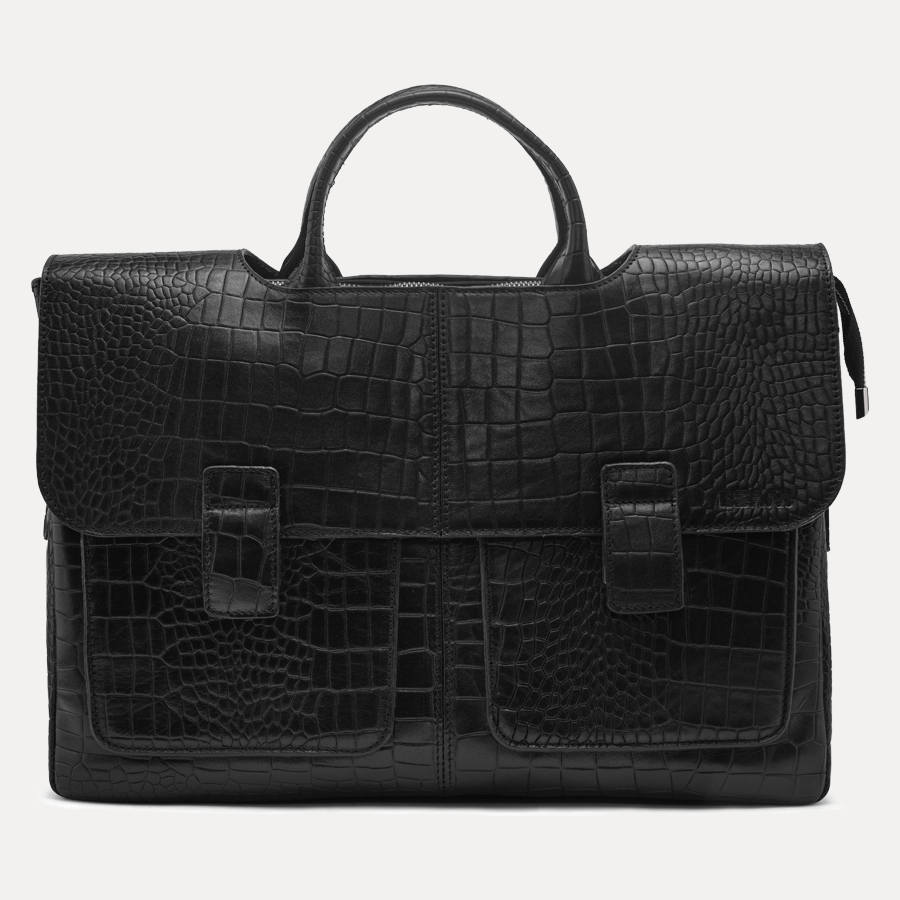 لیم - اداري وکيلي 2 دسته