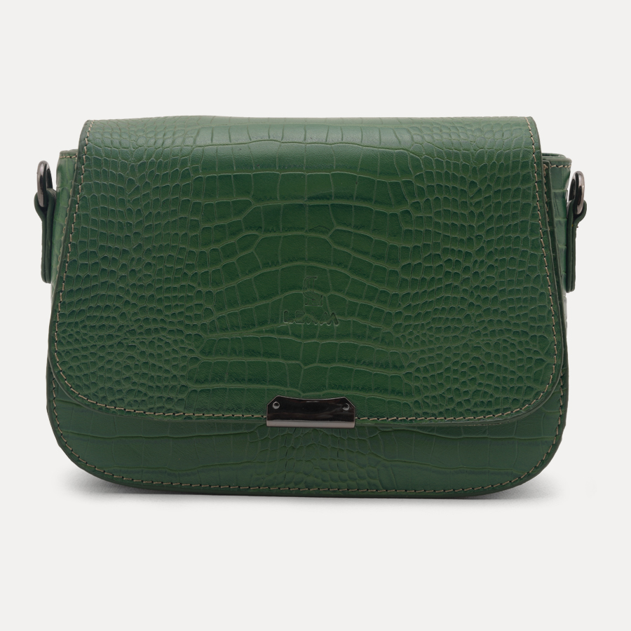 لیم - زنانه دوشي پرانس