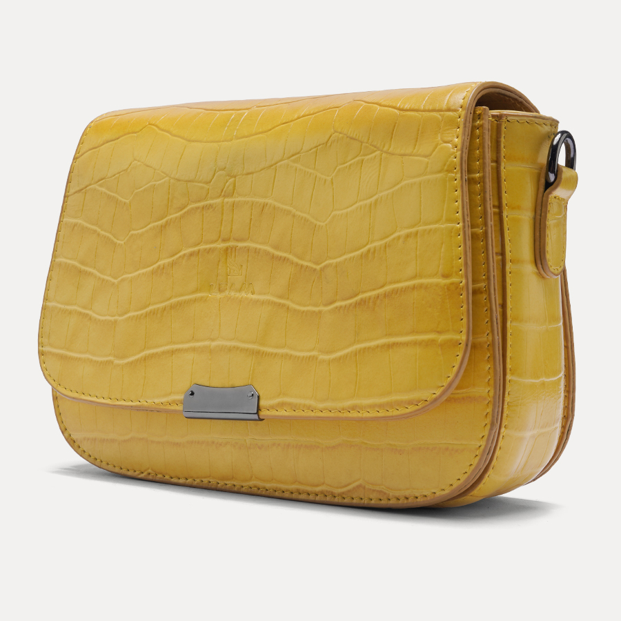 زنانه دوشي پرانس - 3