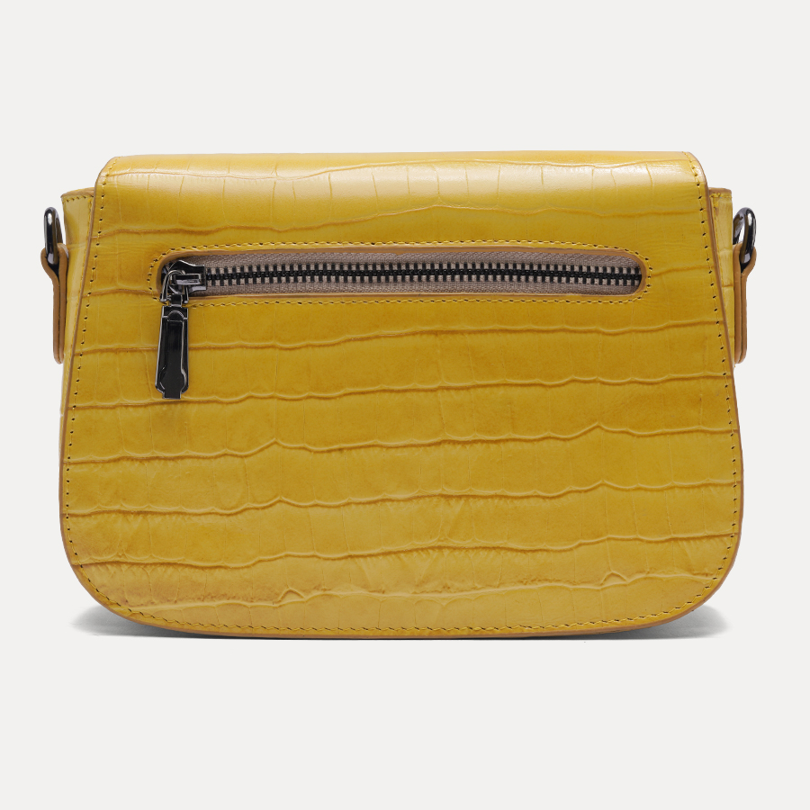 زنانه دوشي پرانس - 4