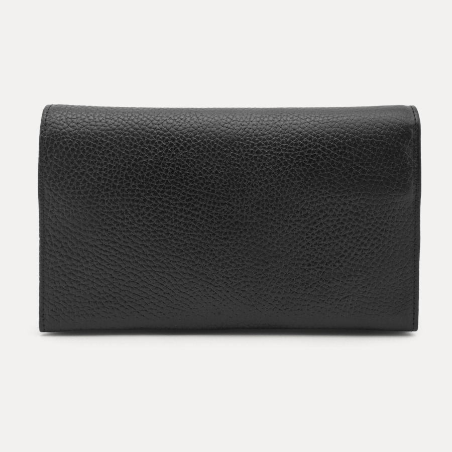 کيف دستي مدل لورن - 4