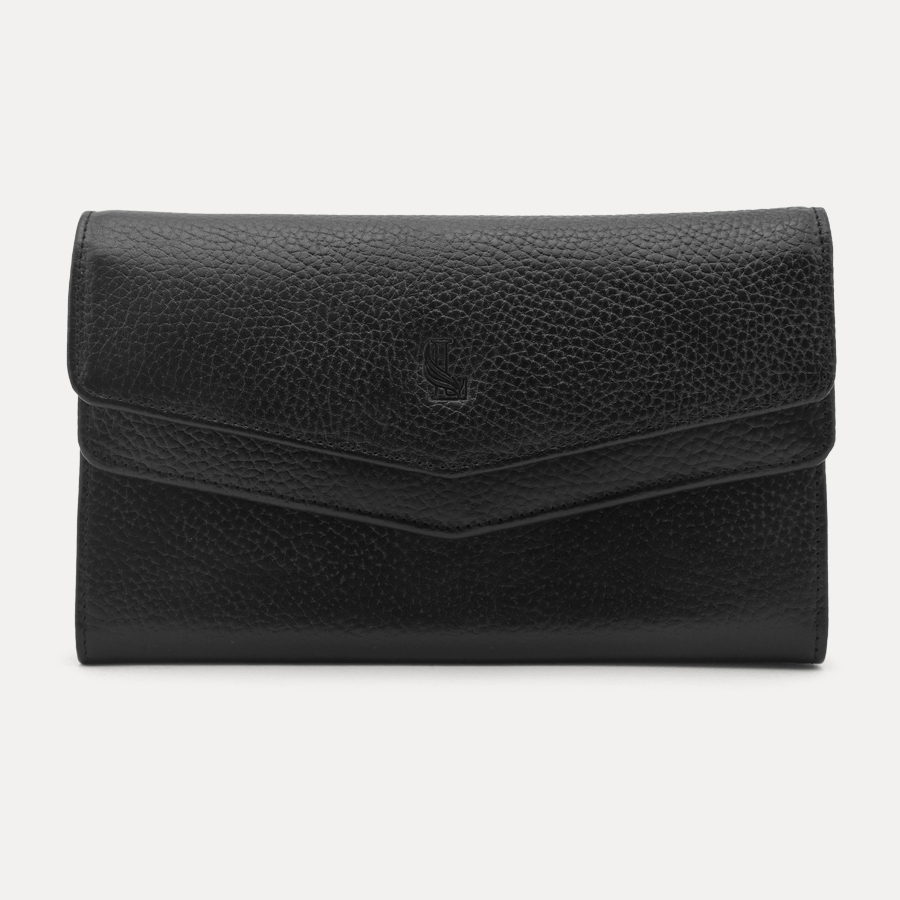 لیم - کيف دستي مدل لورن