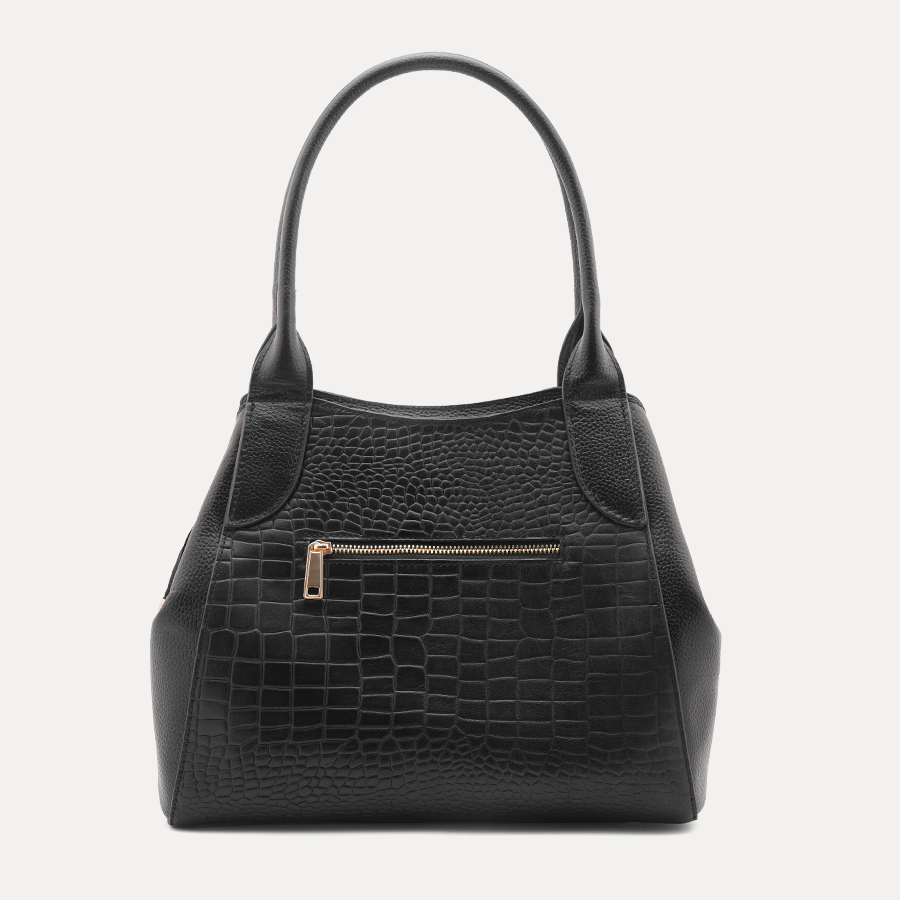 لیم - زنانه دوشي آراميس