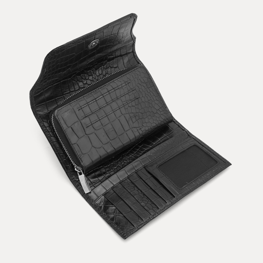 زنانه دستي ريتا - 2