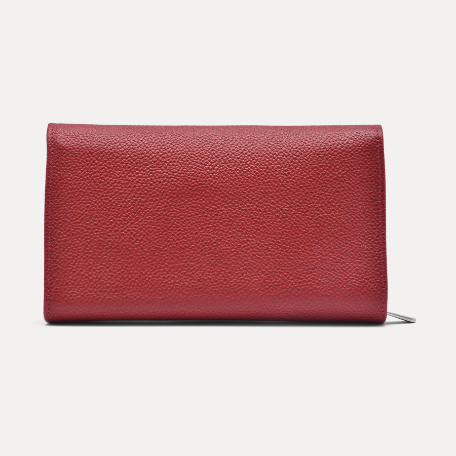 زنانه دستي ريتا - 4