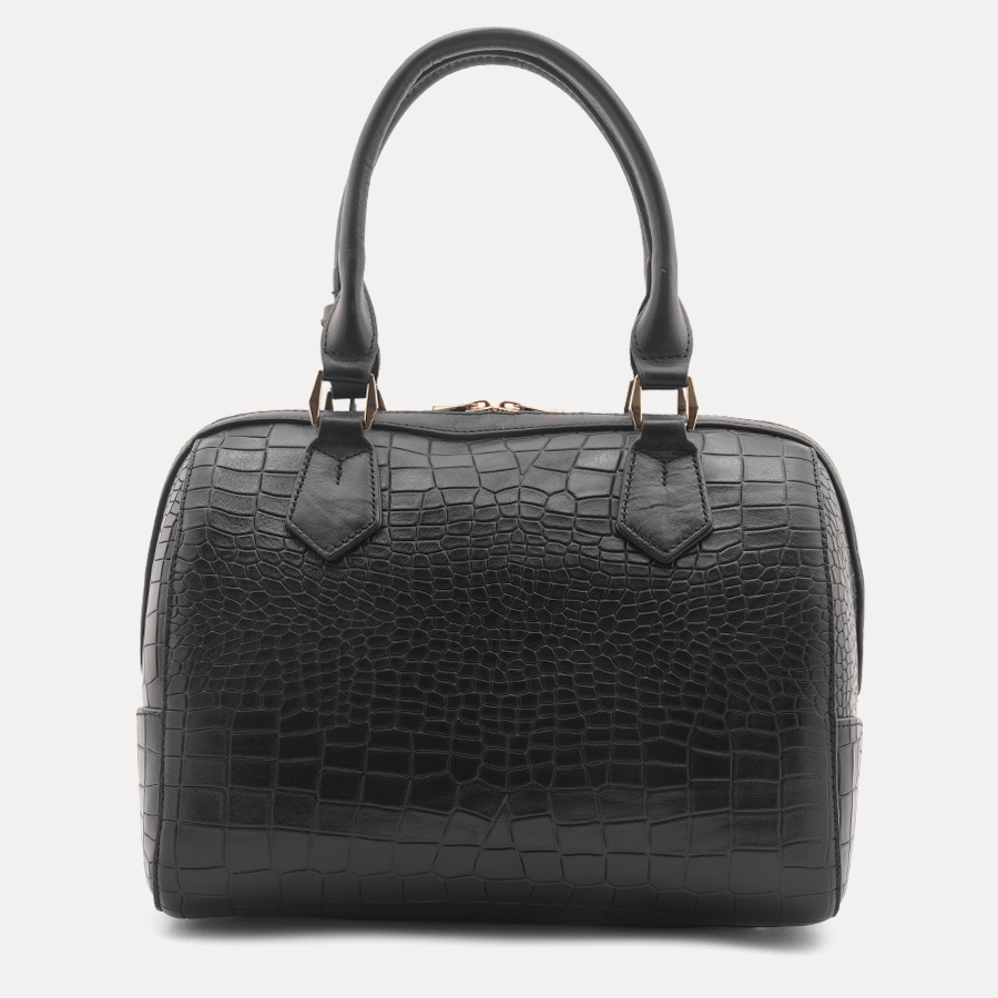 کيف زنانه جوليا - 4