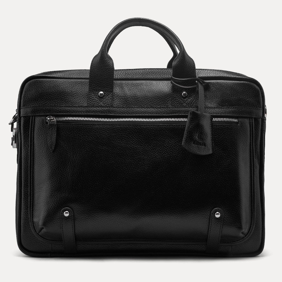 لیم - کيف اداري فابيو