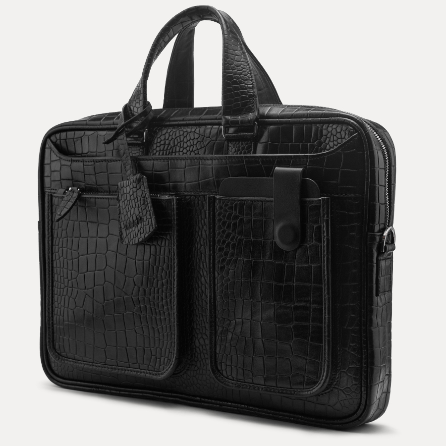 کيف اداري رافائل - 3