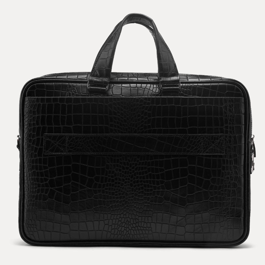 کيف اداري رافائل - 4