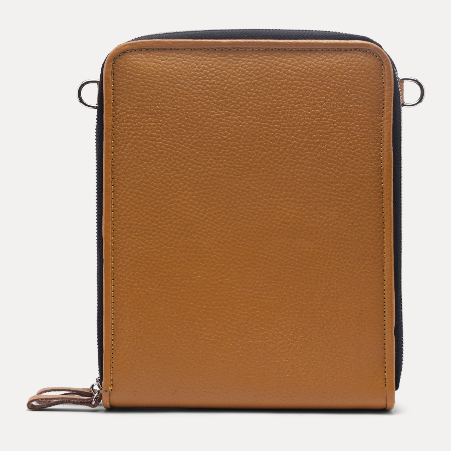 دوشي اسپورت پانورا - 4