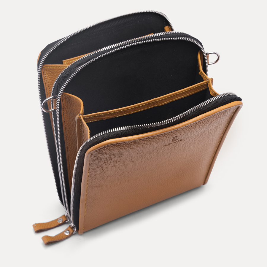 دوشي اسپورت پانورا - 2