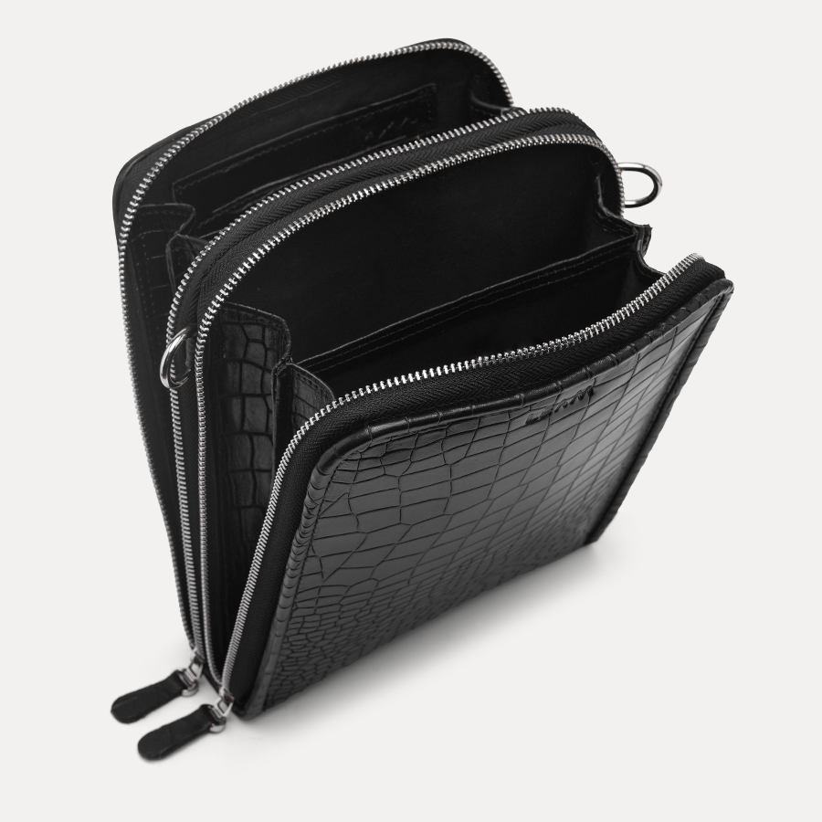 دوشي اسپورت پانورا - 2