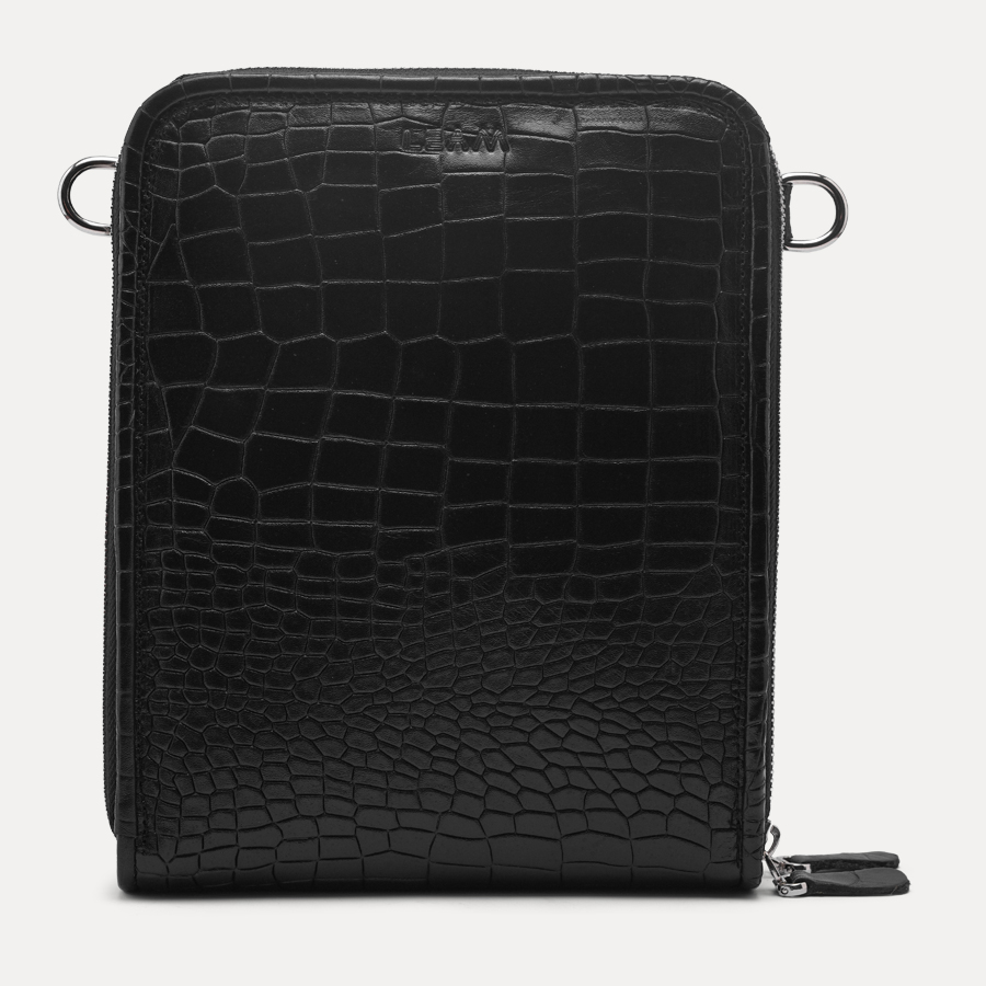 لیم - دوشي اسپورت پانورا