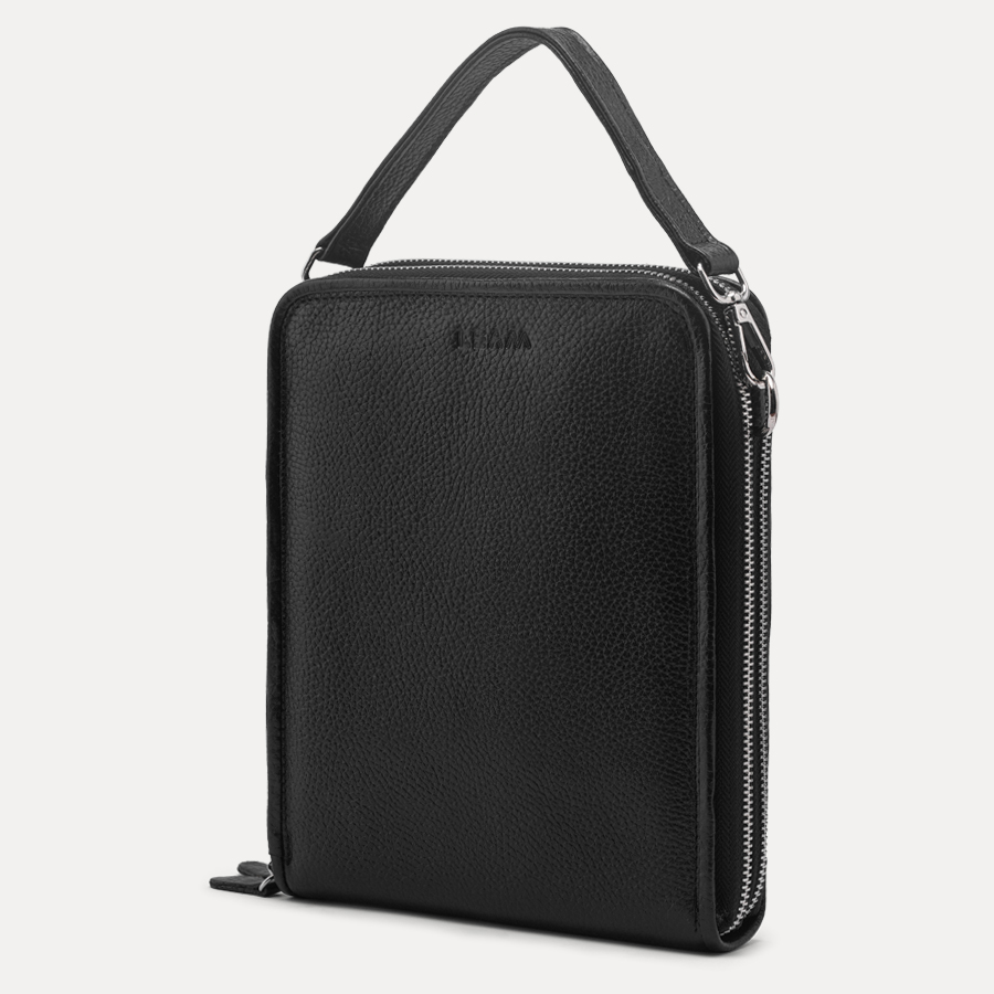 دوشي اسپورت پانورا - 3