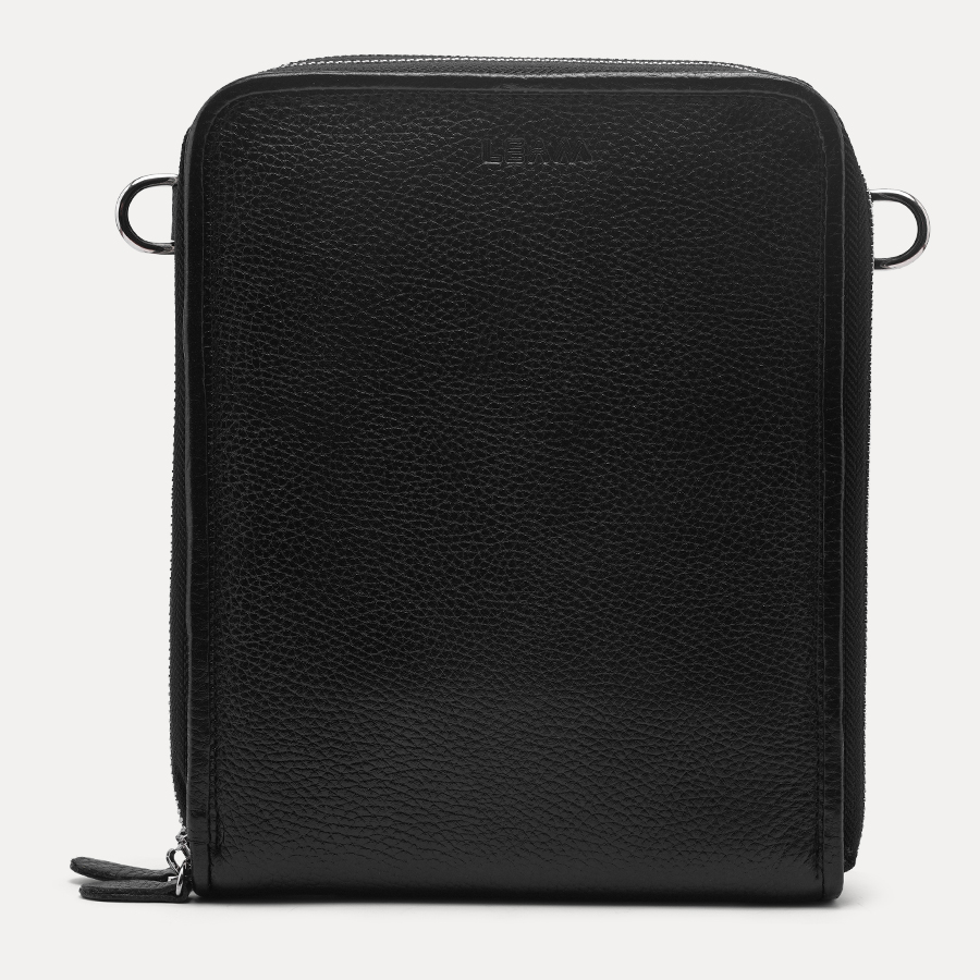 لیم - دوشي اسپورت پانورا