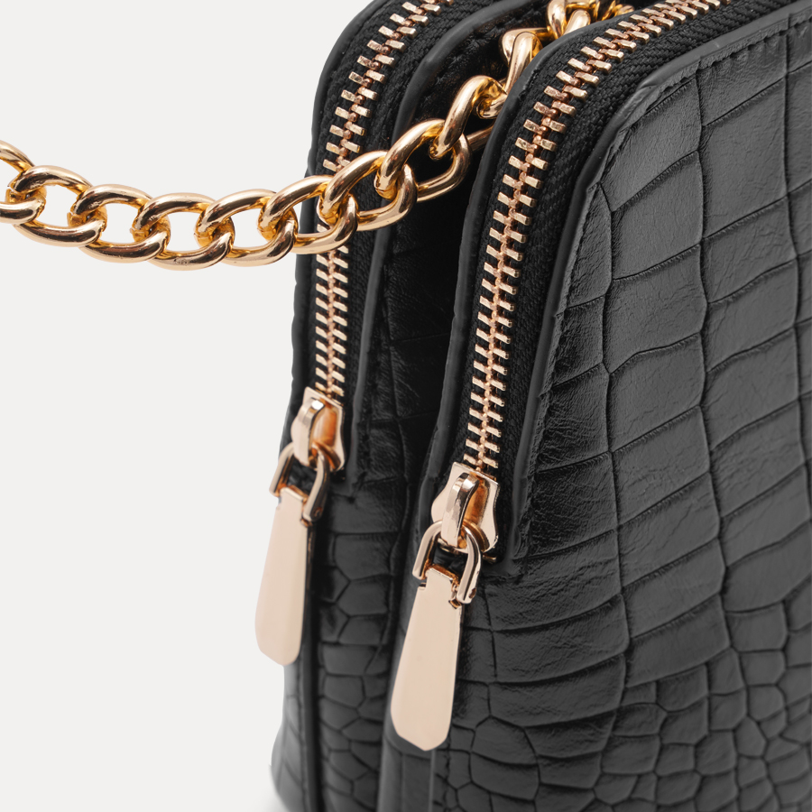 کيف زنانه فيوره - 2