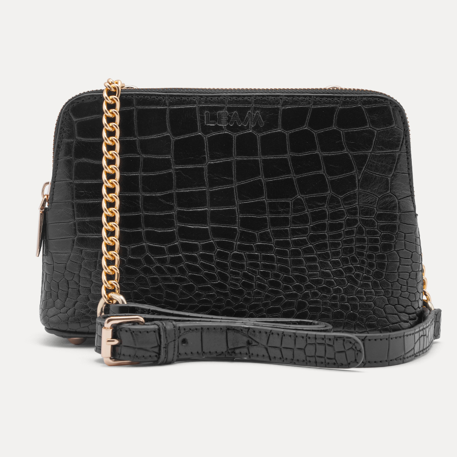 لیم - کيف زنانه فيوره