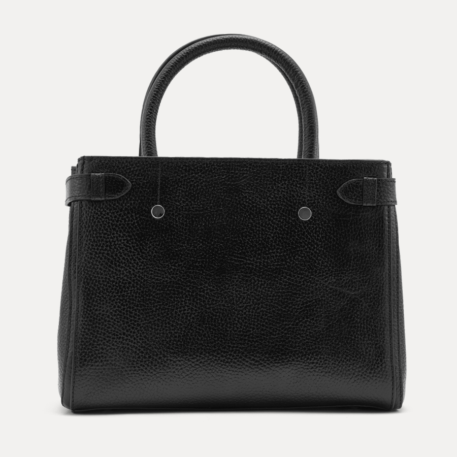 کيف زنانه دوشي شارلوت - 4