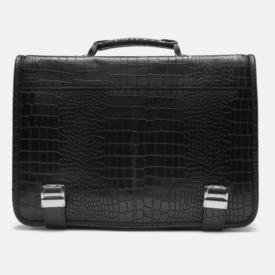 لیم - اداري رگلاژي