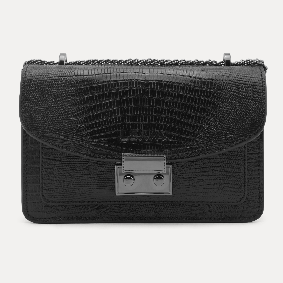 لیم - کيف زنانه دوشي والنسيا