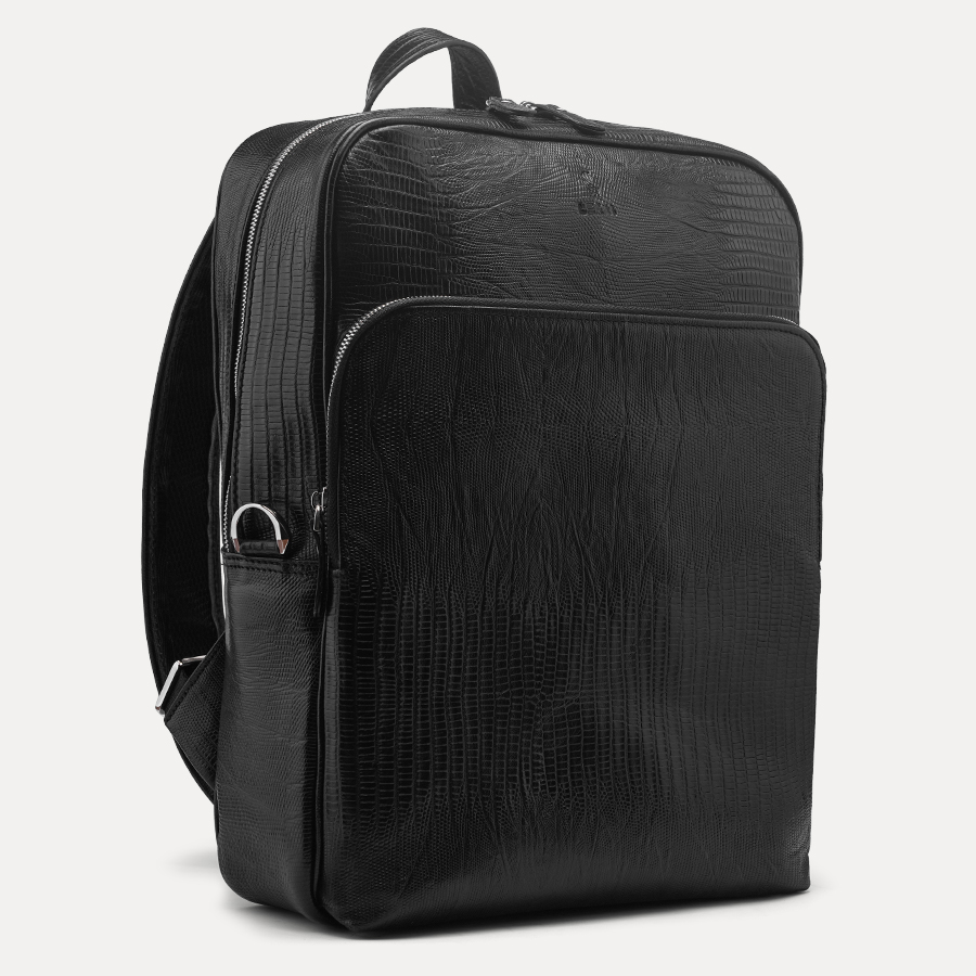 کوله رافو - 3