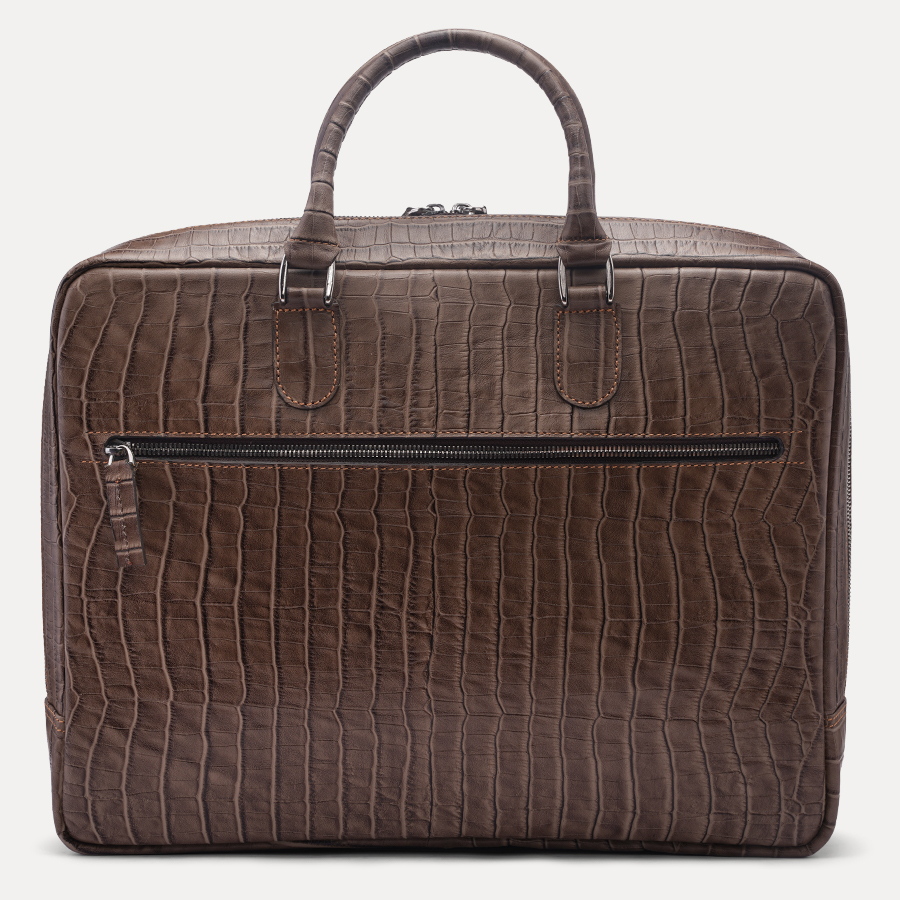 کيف اداري ادوارد - 4