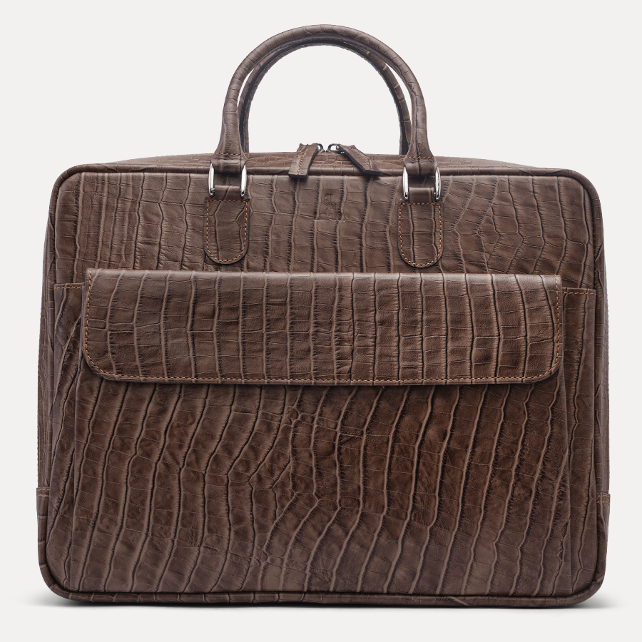 لیم - کيف اداري ادوارد