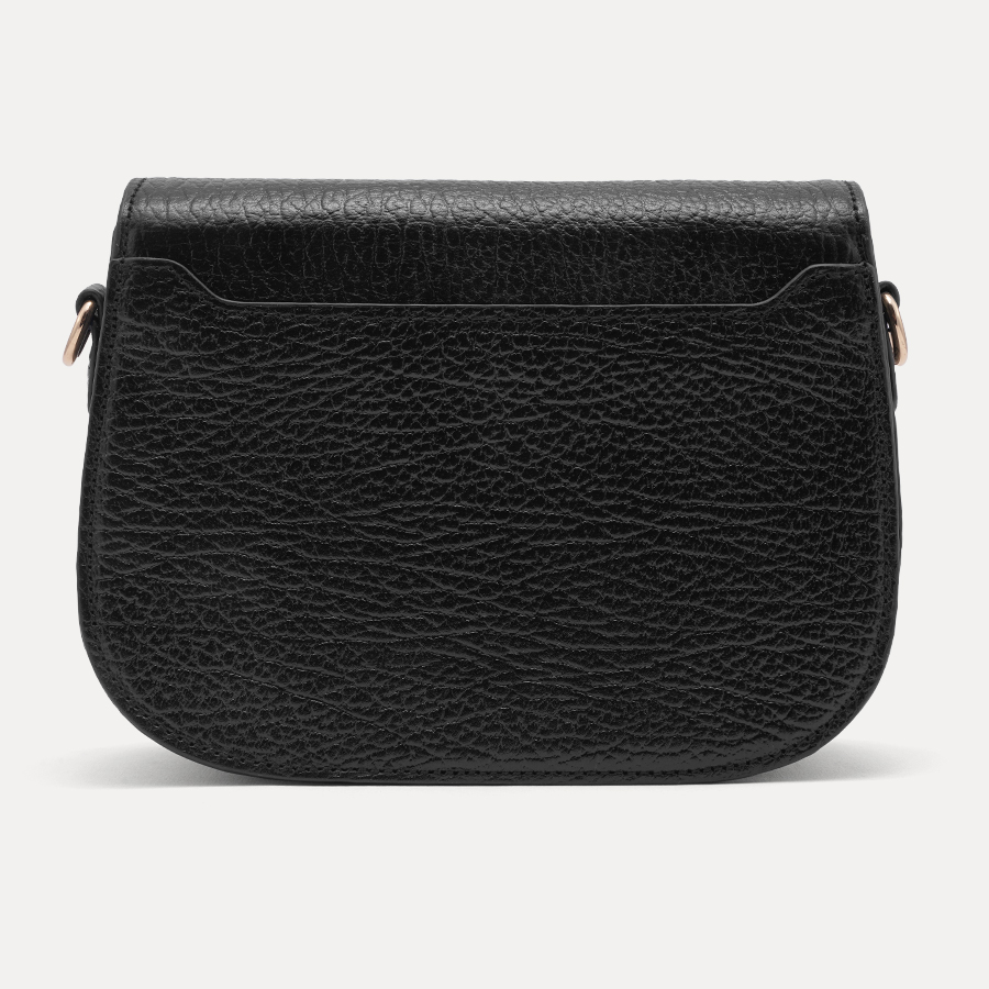 کيف زنانه دوشي پلازا - 4