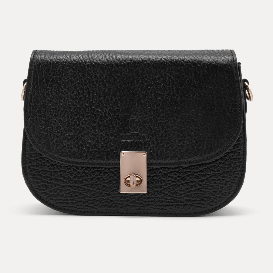 لیم - کيف زنانه دوشي پلازا