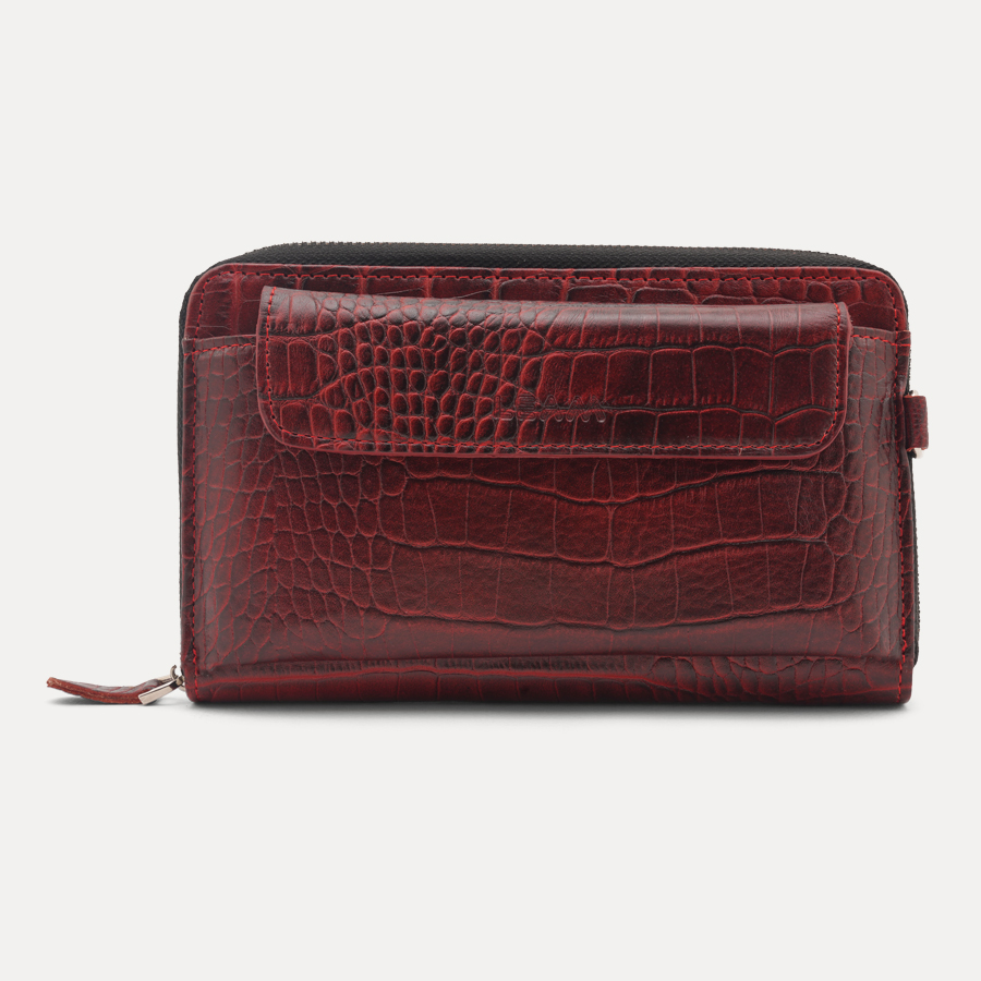 لیم - دوشي اسپورت ماجا