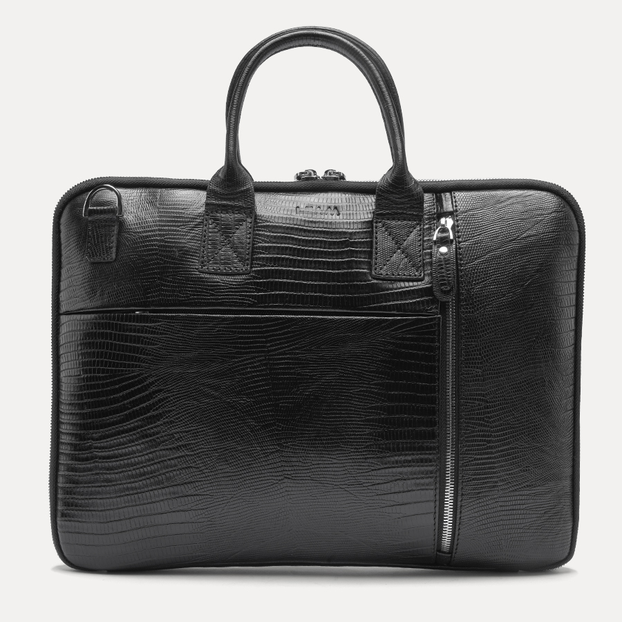 لیم - کيف اداري اسپورت راکسون