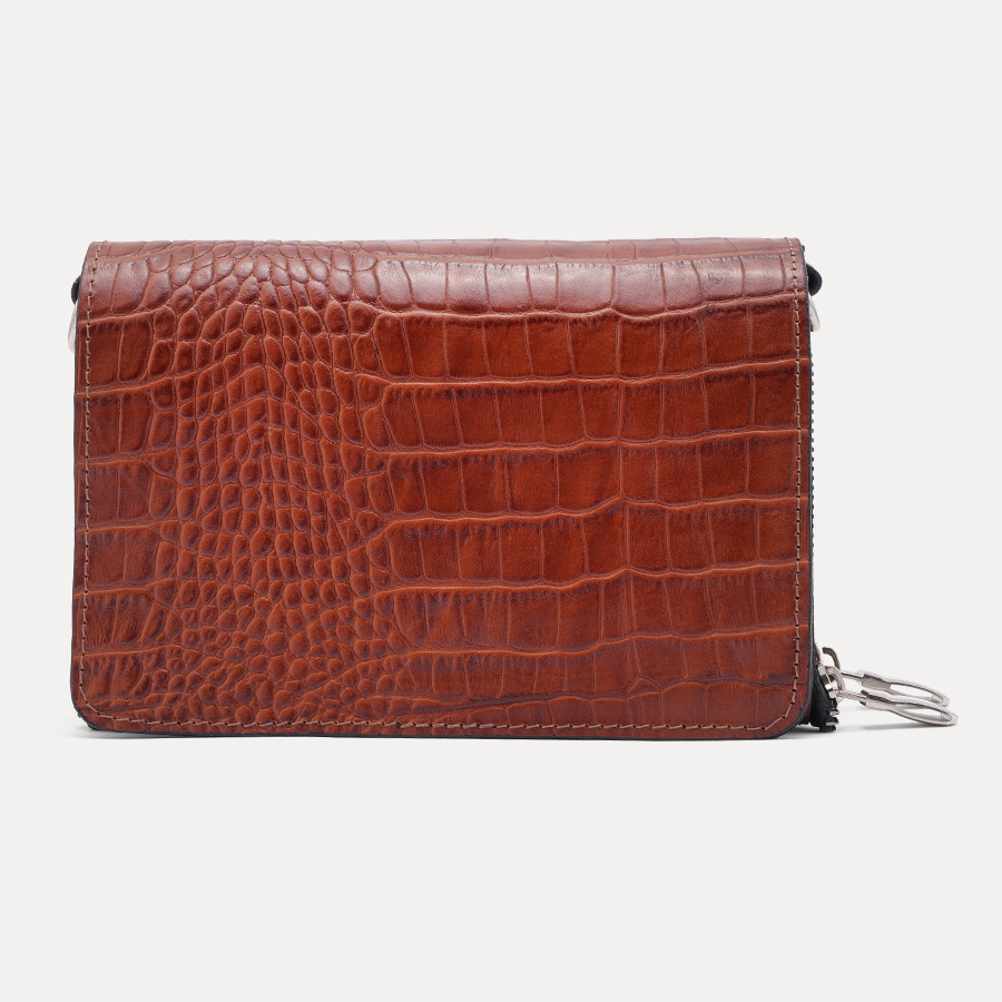 کيف زنانه آندره - 4