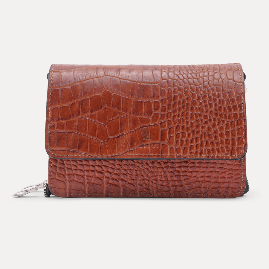 لیم - کيف زنانه آندره