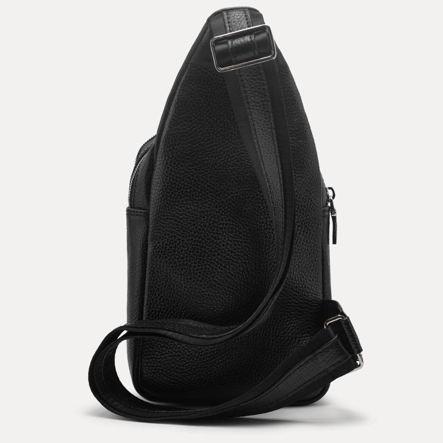 بادي بگ برناردو - 4