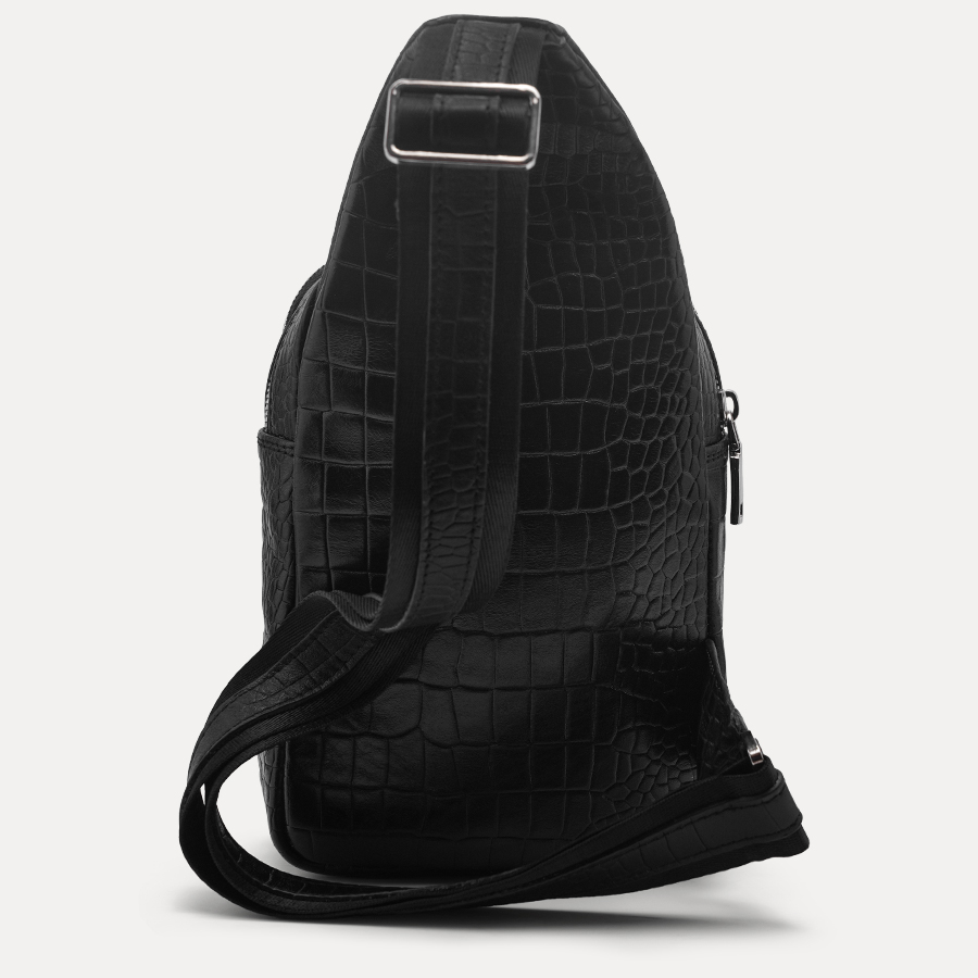 بادي بگ برناردو - 4