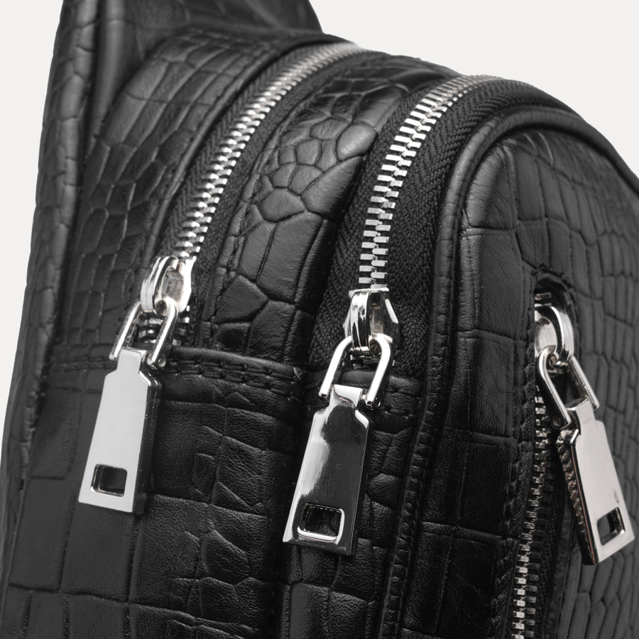 بادي بگ برناردو - 2