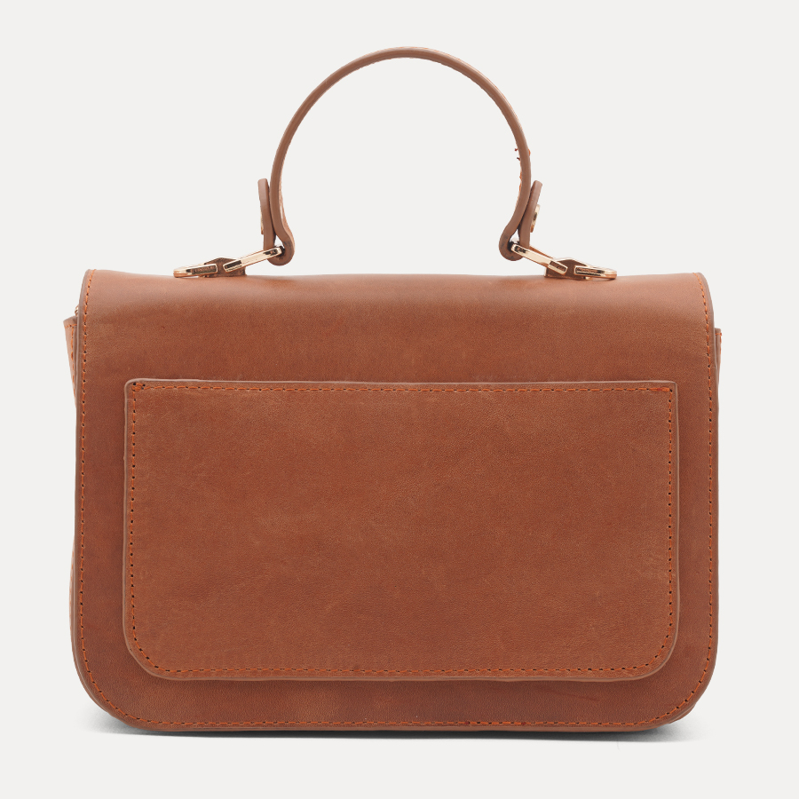 زنانه دوشي ولس - 4