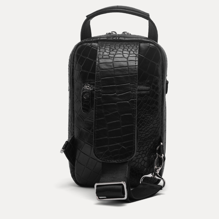 بادي بگ آلن کوچک - 4