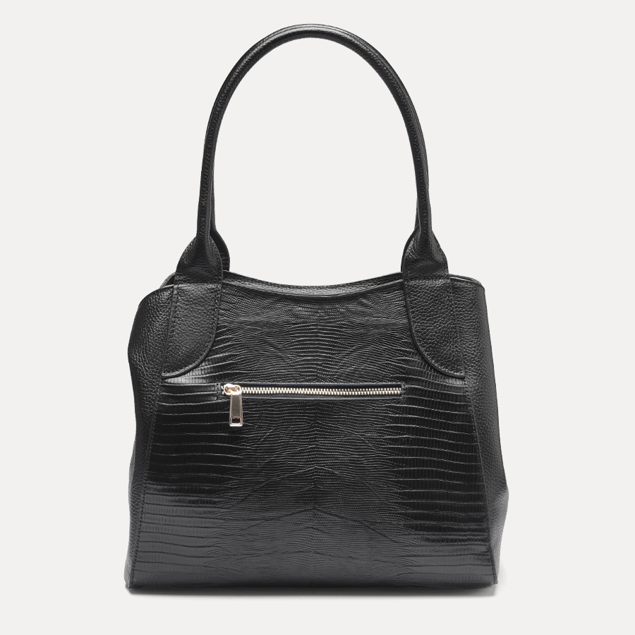 زنانه دوشي آراميس - 4