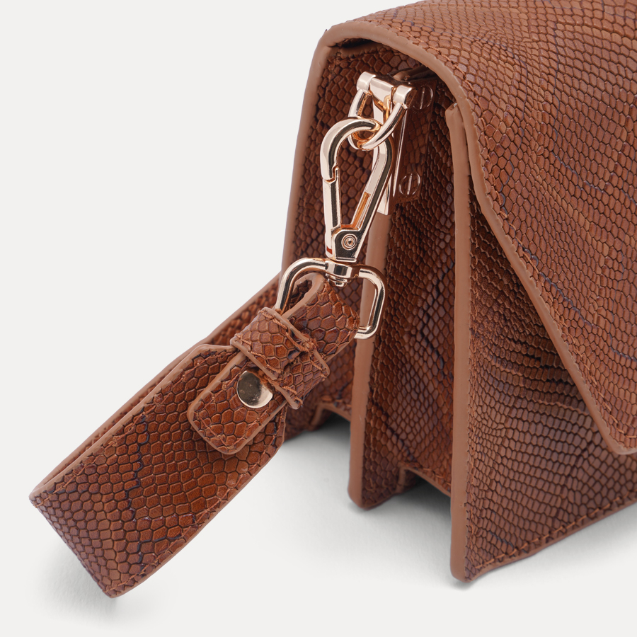 زنانه دوشي دامونا - 2