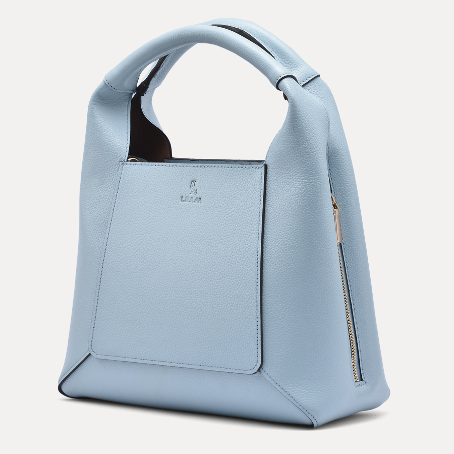 زنانه دوشي ژنيک - 3