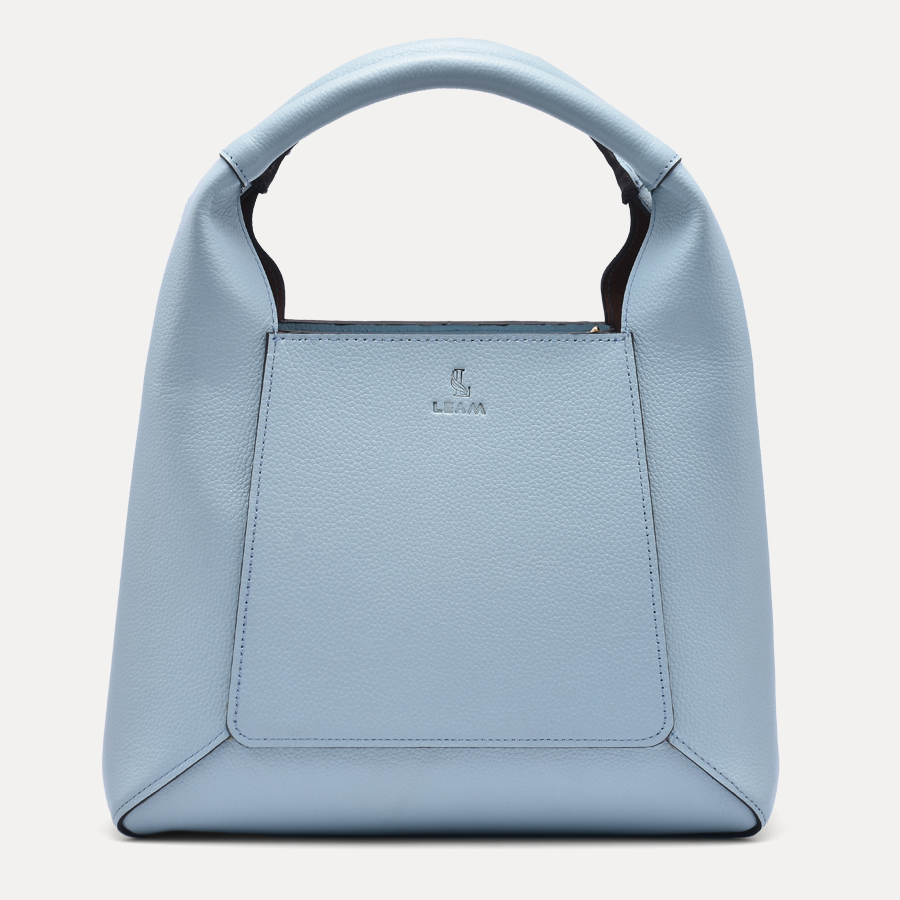 لیم - زنانه دوشي ژنيک