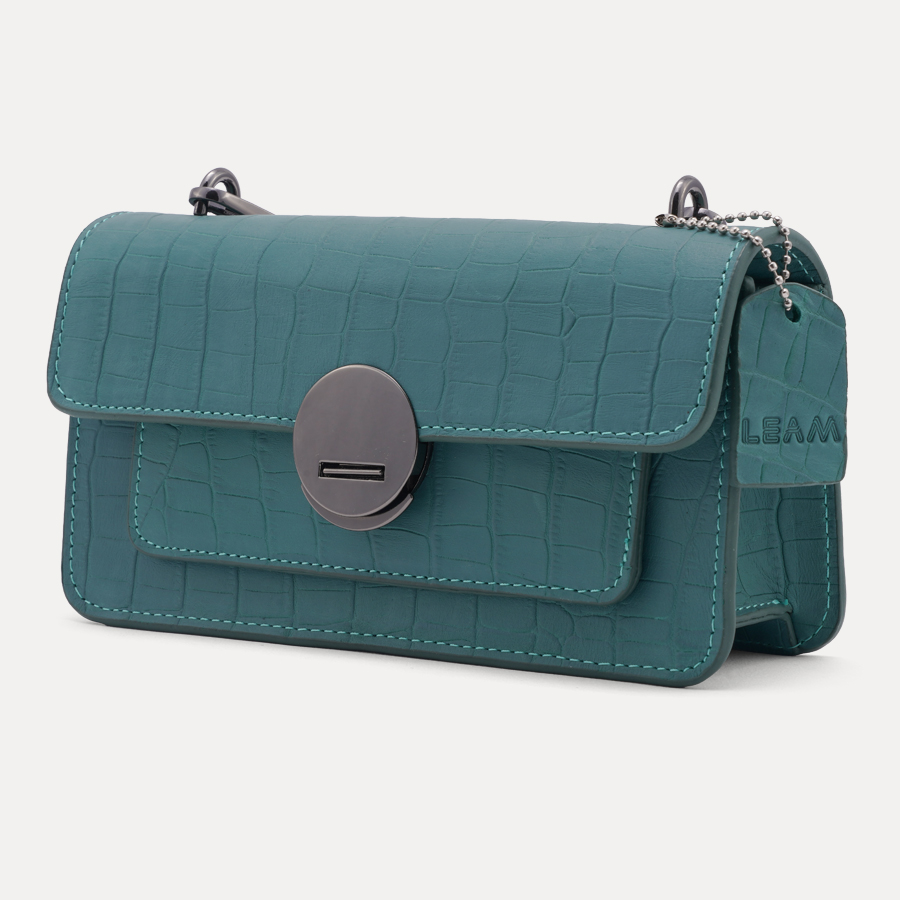 زنانه دوشي وندا - 3